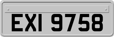 EXI9758