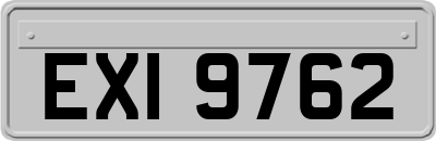 EXI9762