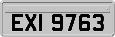 EXI9763