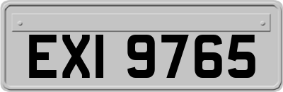 EXI9765
