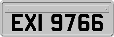 EXI9766