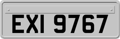 EXI9767