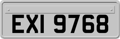 EXI9768