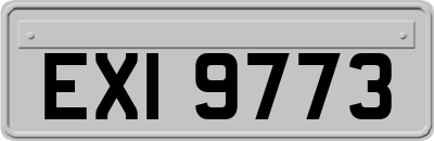 EXI9773