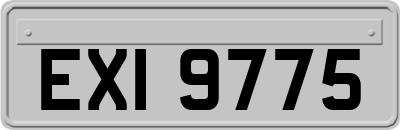 EXI9775
