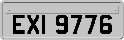 EXI9776