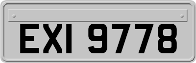 EXI9778
