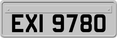 EXI9780