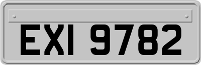 EXI9782