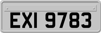 EXI9783