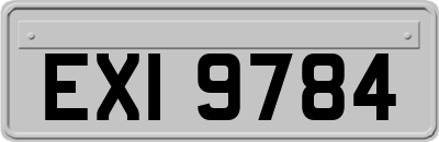 EXI9784