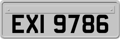 EXI9786