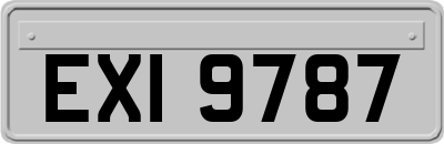 EXI9787