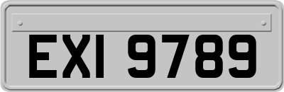 EXI9789