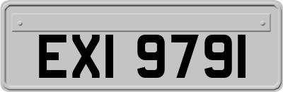EXI9791