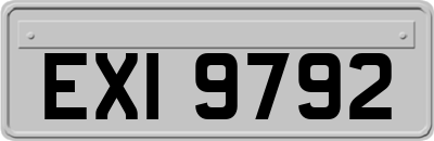 EXI9792