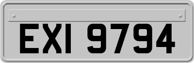 EXI9794