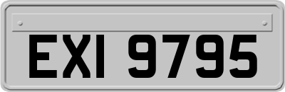 EXI9795