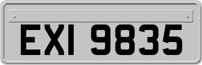 EXI9835