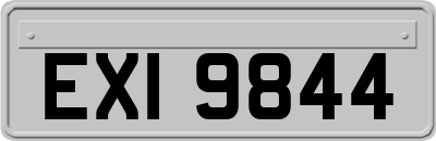 EXI9844