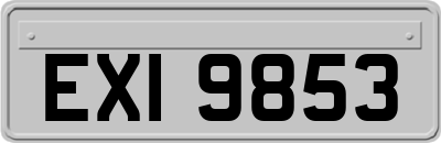 EXI9853