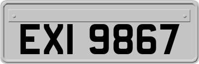 EXI9867