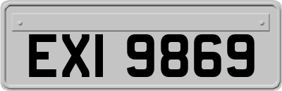 EXI9869