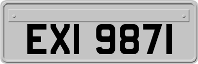 EXI9871