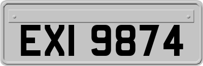 EXI9874