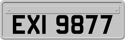 EXI9877