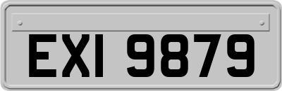 EXI9879