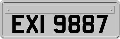 EXI9887