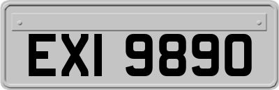 EXI9890