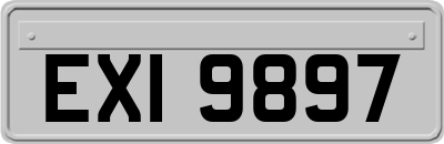 EXI9897