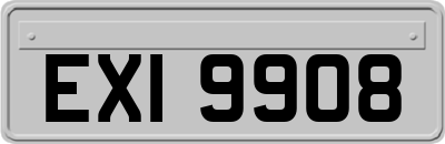 EXI9908