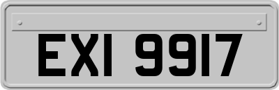 EXI9917