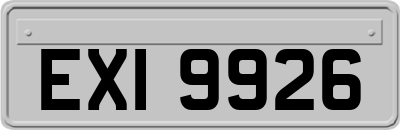 EXI9926