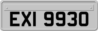 EXI9930