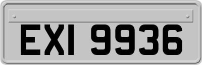 EXI9936