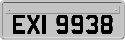 EXI9938