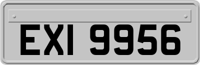 EXI9956