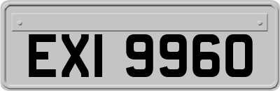 EXI9960