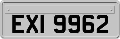 EXI9962