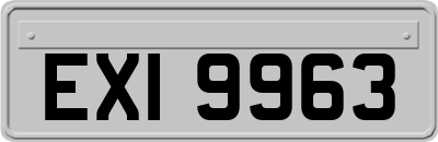 EXI9963