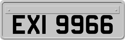 EXI9966
