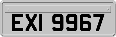 EXI9967