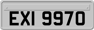 EXI9970