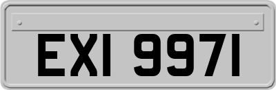 EXI9971