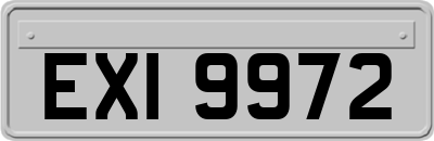 EXI9972