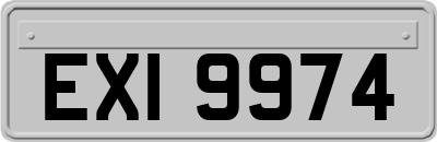 EXI9974